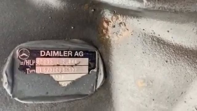 Ремонтная студия: Приобщитесь к творческому процессу