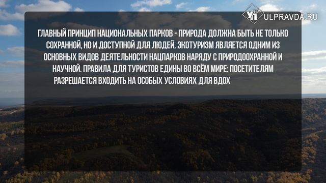 Как запомнить всё