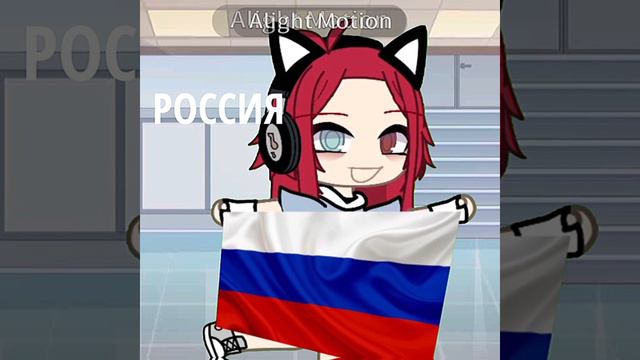 Я теперь в япиии смотреть онлайн