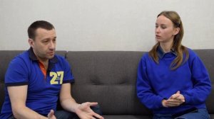 ОДНО упражнение? поможет ИЗБАВИТЬСЯ от КОСОГЛАЗИЯ