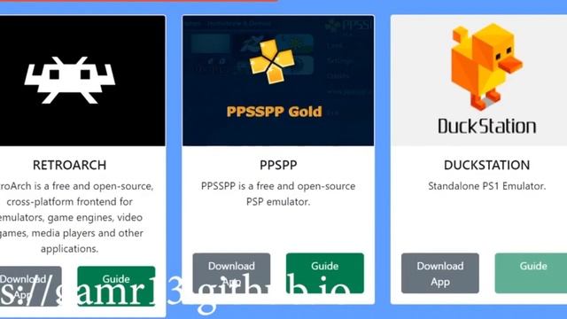 Retroarch на XBOX Бесплатно. Установка, настройка в 2023 смотреть онлайн