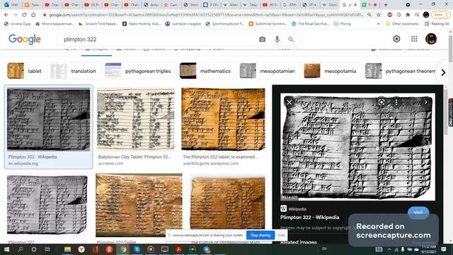 Пифагор и ''в.каменщики''. 47 проблема Евклида,Череп и кости смотреть онлайн