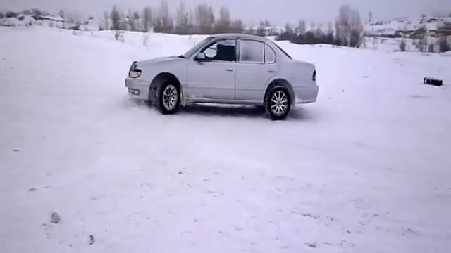 БСК Группа ЗИО-13 Смотреть всем до конца) смотреть онлайн