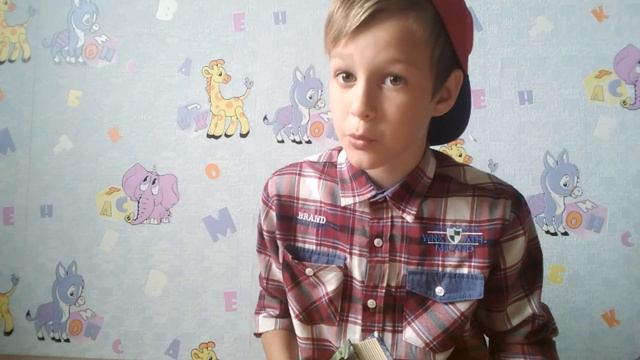 Обзор книг Пардус / Евгений Гаглоев / смотреть онлайн