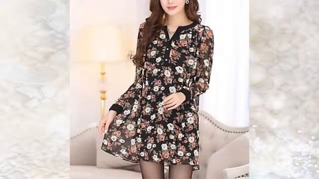 Самые красивые платья купить смотреть онлайн