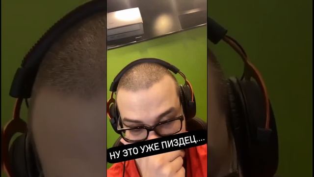 DIRT 5 и Forza Horison 4 не запускаются смотреть онлайн