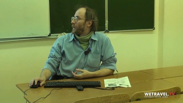 Особенности самостоятельных путешествий по Южному Китаю (Fujian, Anhui, Daitun, Guyaju, Tulou Etc.)