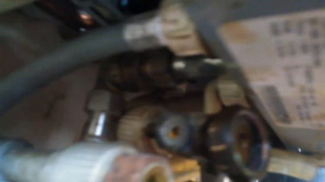 Качественная промывка теплообменника в домашних условиях