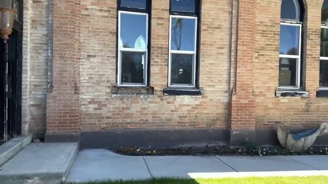 Free Junk Unboxing and Thrifting for Home Decor смотреть онлайн