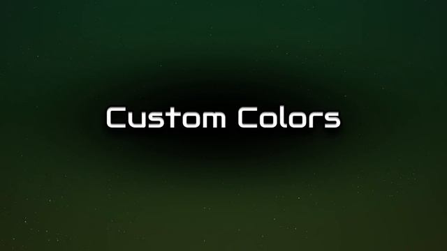 Trailer Lab.Gen. Steam game. смотреть онлайн