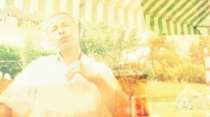 город Кусары группа Шахдаг  Зи яр