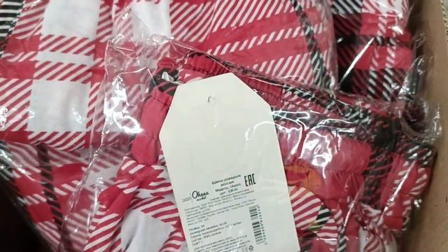 Классный завоз в хозяйственный отдел "Чижика" по приятным ценам и немного о продуктах. Обзор. смотреть онлайн