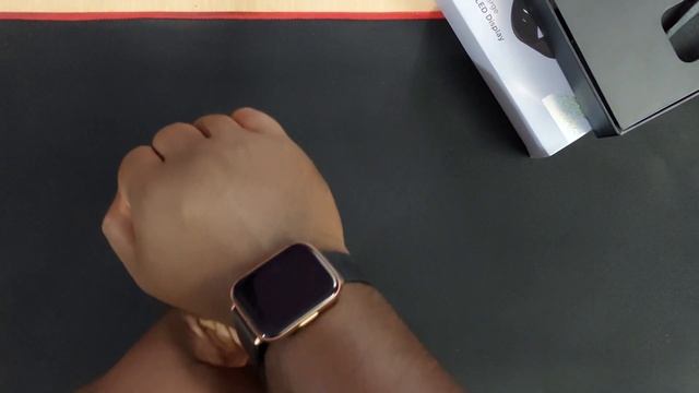 TITAN SMART 2 #unboxing #review #titan #smartwatch смотреть онлайн