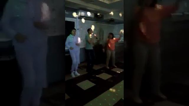 Уфтанма. Санаторий @tanip02 Досуг смотреть онлайн