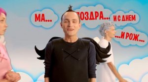 Полезные советы Ангел Бэби. Четко говори и внятно! (Совет 18)