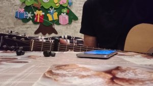 Юность в сапогах кавер