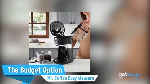 Top 5 Best Coffee Makers смотреть онлайн