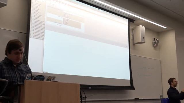 Moving Your WordPress Site смотреть онлайн