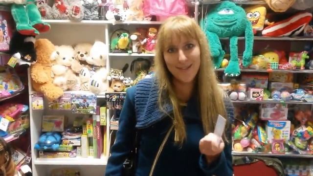 карта ДомДаРа ТЦ 'Силуэт' в Минске 'Магазин Игрушек' смотреть онлайн