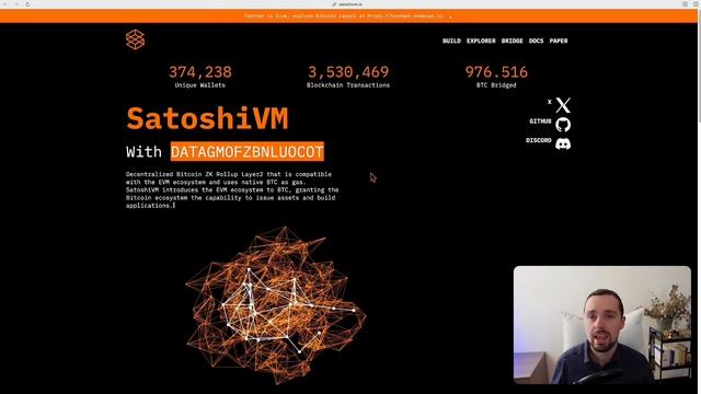 How Crypto Influencers Betrayed Their Followers смотреть онлайн