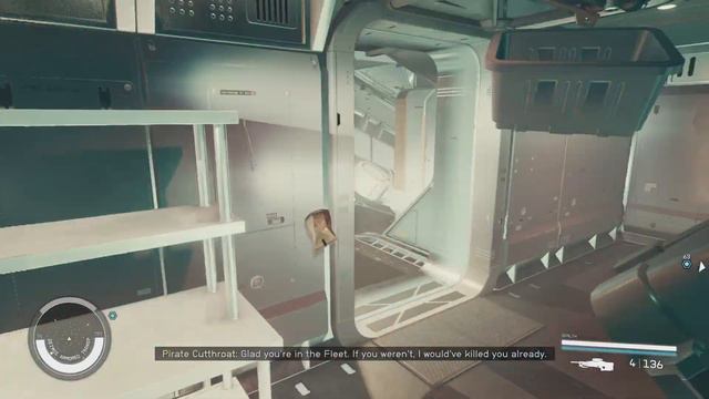 Starfield NEW Unlimited Ammo Glitch (Patch 1.7.36) - Stack Endless Ammo! смотреть онлайн