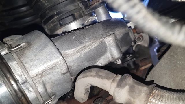 Audi 2.0tdi bre смотреть онлайн