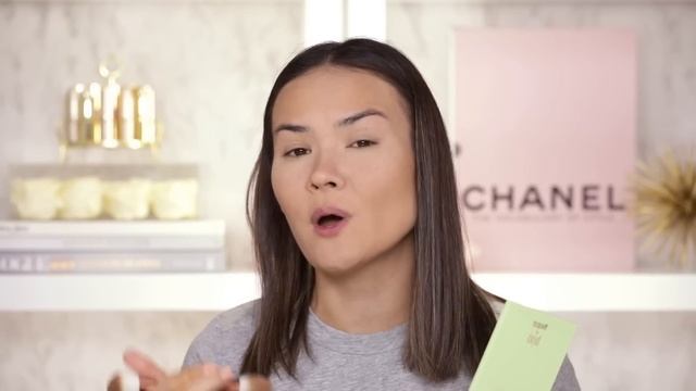 MY QUARANTINE MAKEUP | Maryam Maquillage смотреть онлайн