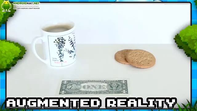 Duck Retro Hunt PRO - Легендарный тир на Android смотреть онлайн