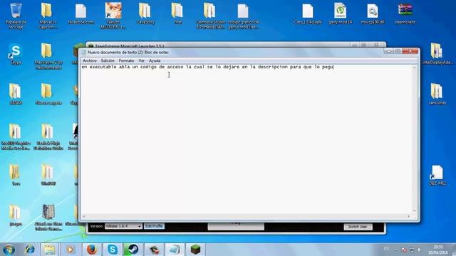 error game output (resuelto) 2016(actualizado 2018) смотреть онлайн