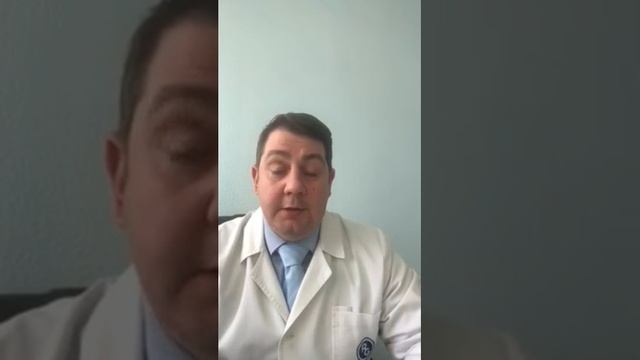 В моногоспиталь Череповца поступил аппарат ЭКМО и прикроватные мониторы