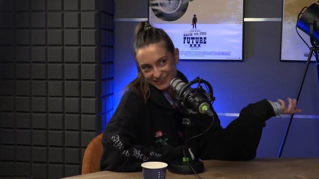 Стилист шоу Читка, Ошуительное Хоу, клипов INSTASAMKA, Boulevard Depo смотреть онлайн