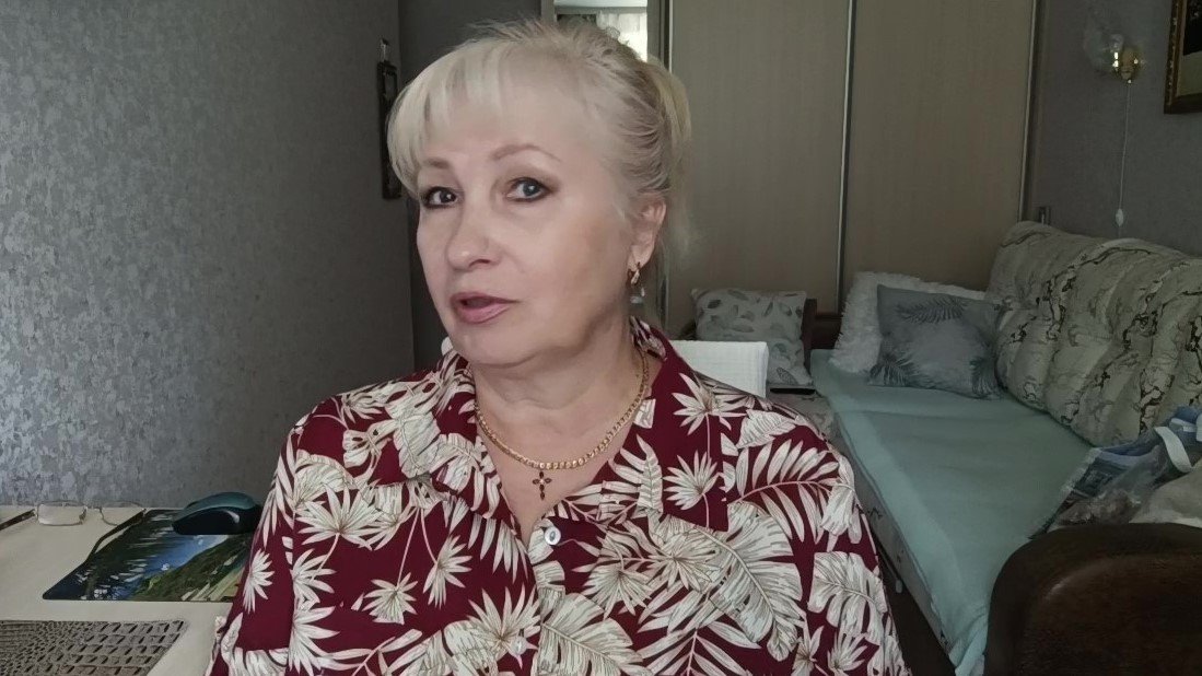 VLOG ? ОТКРЫЛА КУПАЛЬНЫЙ СЕЗОН?♂️ МНЕ УЖЕ ВСЕ МОЖНО? смотреть онлайн