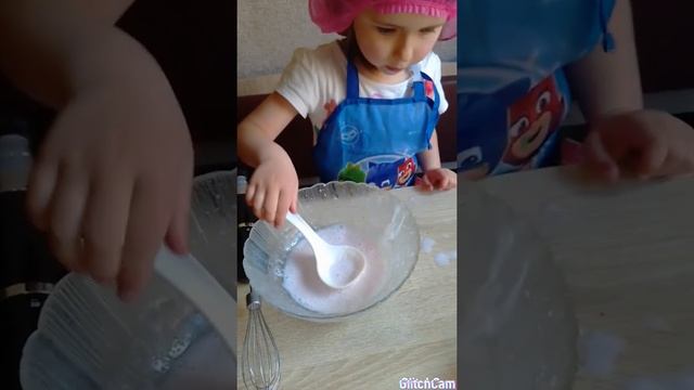 Делаем домашний йогурт в мультиварке смотреть онлайн