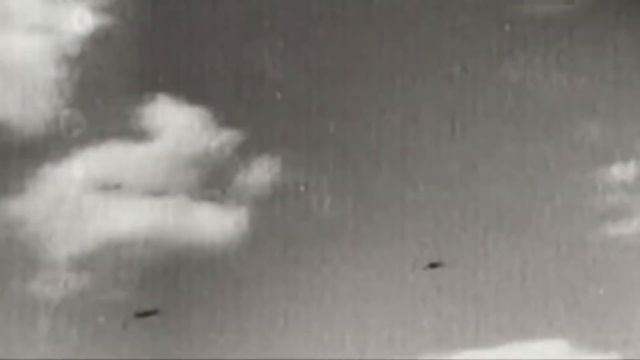 Его Батальон ворвался в Жлобин 14 июля 1941 и способствовал освобождению города смотреть онлайн