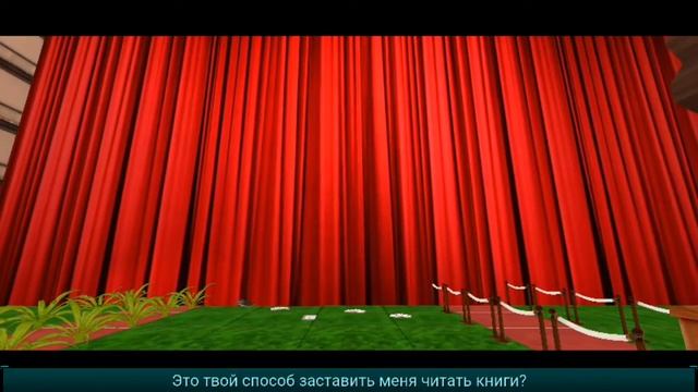 Прохождение Fractal Space #5 | Финал смотреть онлайн