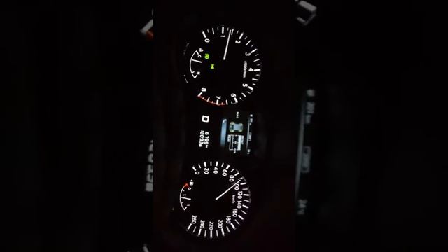 Nissan pathfinder 2016 sport mode смотреть онлайн