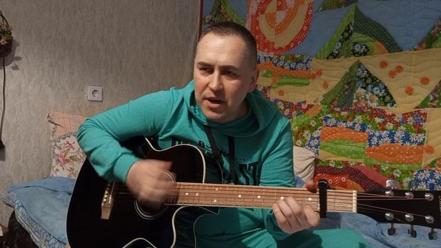 Призывный год смотреть онлайн