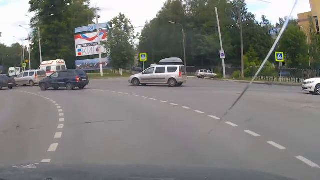 Качу куда хочу смотреть онлайн