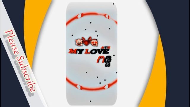 Kannada janapada song editing in alight motion смотреть онлайн