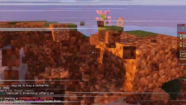 Can This Mega-Farm Make Me A Millionaire In Minecraft? | E10 смотреть онлайн