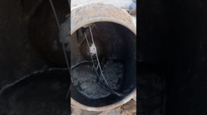 бетономешалка лебедянь, обзор