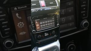 Great Wall Hover H3 New самодельный мультируль