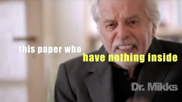 Jodorowsky - Movies and Money смотреть онлайн