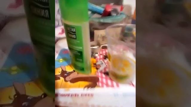Как сделать лед для ванной. смотреть онлайн