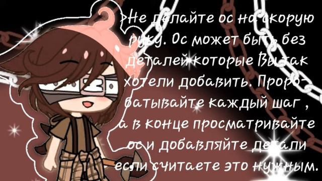 ТОП 5 СПОСОБОВ НЕ МЕНЯТЬ ЧАСТО ОС смотреть онлайн