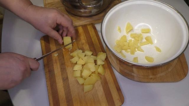 Вегетарианские Рестораны