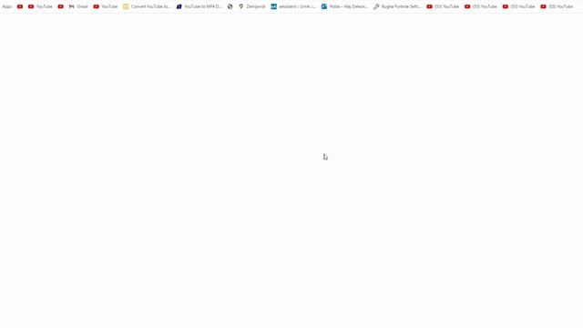 (2022) SQUID GAME X CODES *XMAS UPDATE* ALL NEW SECRET OP ROBLOX SQUID GAME X CODES! смотреть онлайн