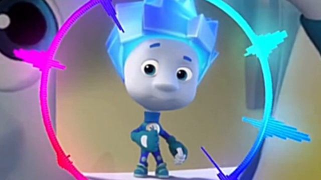 Нолик - "Дисс на Кашу". (Ai - cover.). смотреть онлайн