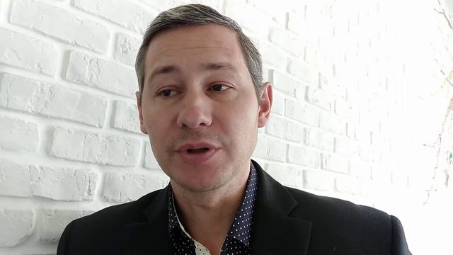 КИТАЙ И КОРОНОВИРУС! НАЧАЛИСЬ ИСПЫТАНИЯ ВАКЦИНЫ НА ДОБРОВОЛЬЦАХ? смотреть онлайн