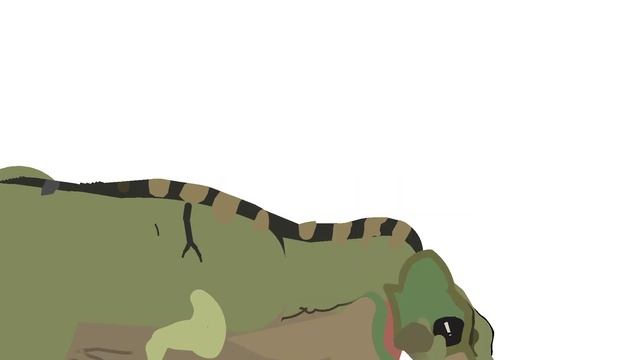 i finished a stick nodes that is buck trex link at 11 sud смотреть онлайн